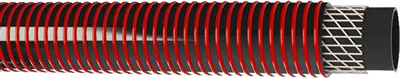 SIGMA-TD 150™ - 150psi Heavy-Duty Tank Drop Hose