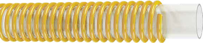 SIGMA- VRM™ - Medium-Duty Yellow Vapor Recovery Hose SIGMA- VRM™ - Medium-Duty Yellow Vapor Recovery Hose