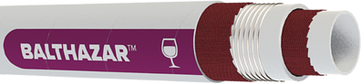 BALTHAZAR™ / Winery Hose BALTHAZAR™ / Winery Hose