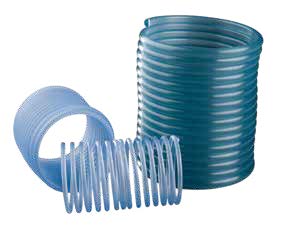 SIGMA-COIL™ / Banding Coil SIGMA-COIL™ / Banding Coil