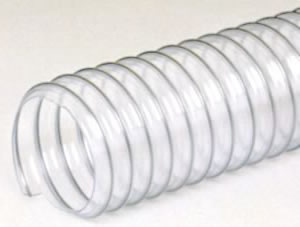 Flexadux PV / R-2 Flexadux PV / R-2