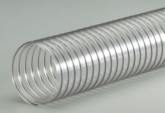 Flexadux PV / R-4 Flexadux PV / R-4