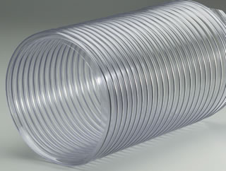 Flexadux PV / ADC Flexadux PV / ADC