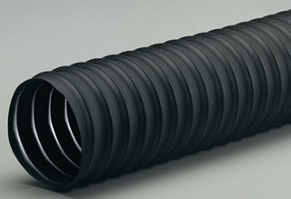 Flexadux TR / LT Flexadux TR / LT