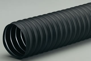 Flexadux TR / T-7 Flexadux TR / T-7