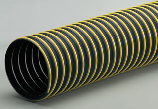 Flexadux TR / T-7W Flexadux TR / T-7W