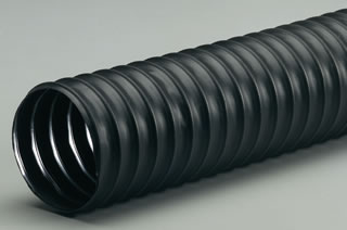 Flexadux TR / T-7SR Flexadux TR / T-7SR