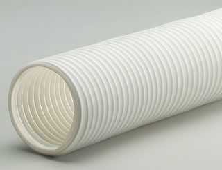 Flexadux TR / T-7 White Flexadux TR / T-7 White