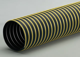 Flexadux TR / HT-W Flexadux TR / HT-W