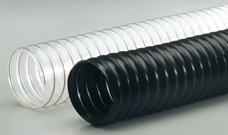 Flexadux PU /  Flx-Thane LD Flexadux PU /  Flx-Thane LD