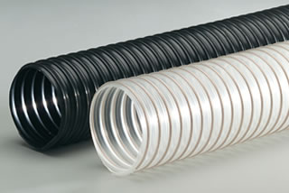 Flexadux PU / Flx-Thane MD Flexadux PU / Flx-Thane MD