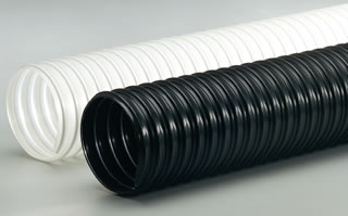 Flexadux PU / Flx-Thane VHD Flexadux PU / Flx-Thane VHD