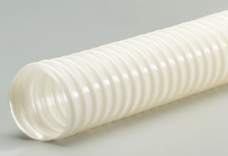 Dayflex  / Saniflex Dayflex  / Saniflex