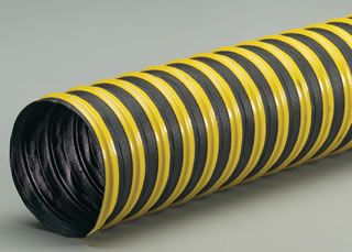 Flexaust / CWC-W Flexaust / CWC-W