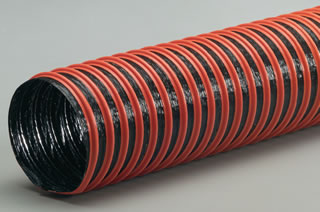 Flexaust FSP-2 Flexaust FSP-2