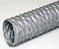 Flex-Lok PVG Flex-Lok PVG