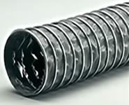 Flex-Lok HP Flex-Lok HP