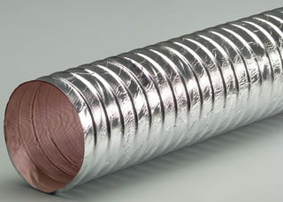 Heat-Flex Raceflex Heat-Flex Raceflex