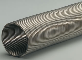 Bendway Plus Bendway Plus