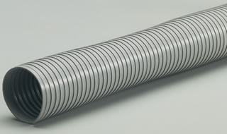 Dayflex / Pliaduct Dayflex / Pliaduct