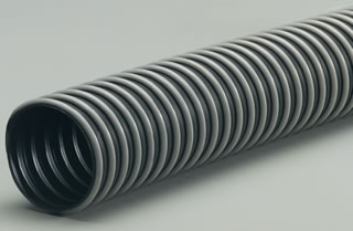 Dayflex FTE-T Dayflex FTE-T