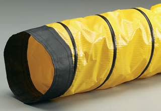 Springflex FSP-5 Springflex FSP-5