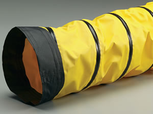 Springflex SD-W Springflex SD-W