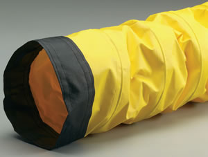 Springflex SD Springflex SD