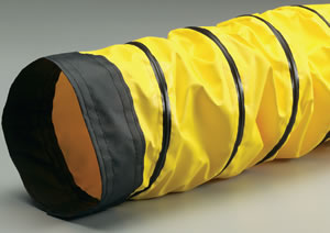 Springflex AWP-W Springflex AWP-W