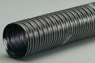 Heat-Flex GN Heat-Flex GN