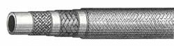 SAE 100 R5 SAE 100 R5