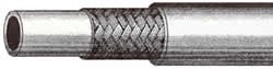 SAE 100 R1/A SAE 100 R1/A