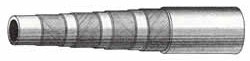 SAE 100 R12 SAE 100 R12
