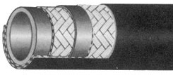 Hiflex 241 Hiflex 241