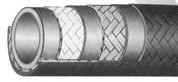 Hiflex 250K Hiflex 250K