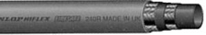 Hiflex 240R Hiflex 240R