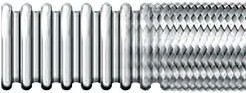Standard Flex Hose Standard Flex Hose
