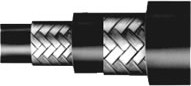 CO2 Transfer Hose CO2 Transfer Hose