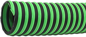 Green Hornet Green Hornet