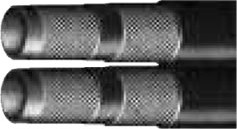 TWINPOWER / PLUS TWINPOWER / PLUS