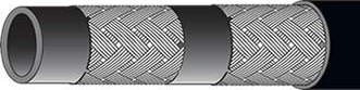 EQUATOR 2 / Black Version EQUATOR 2 / Black Version