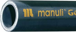GOLDEN ISO / 21 AntiWear GOLDEN ISO / 21 AntiWear