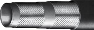 GOLDEN ISO / 28 AntiWear GOLDEN ISO / 28 AntiWear