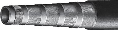 XTRAFLOW / 4WS XTRAFLOW / 4WS