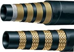 Eagle Slim Hole Rotary Hose