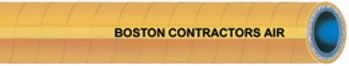 Contractors Air Contractors Air