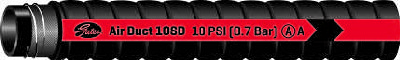 Air Duct (5-10) SD Hose Air Duct (5-10) SD Hose