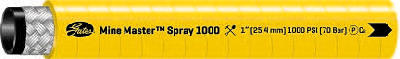 Mine Master™ Spray 1000 Mine Master™ Spray 1000