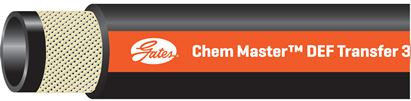 Chem Master DEF Transfer 350 Chem Master DEF Transfer 350