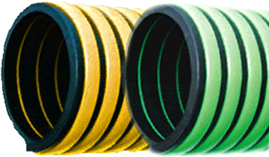 Eagle EPDM Suction Hose